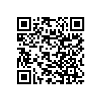 RNC55K1543FRRSL QRCode