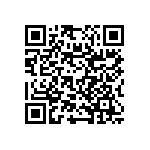 RNC55K1581FMBSL QRCode