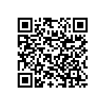 RNC55K1582FPBSL QRCode