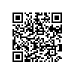 RNC55K1582FPRE6 QRCode