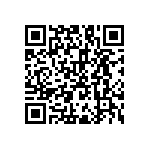 RNC55K1582FRB14 QRCode