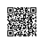 RNC55K15R0FSB14 QRCode