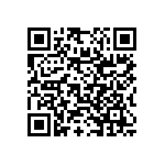 RNC55K1622FPB14 QRCode