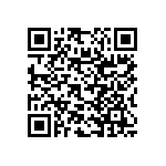 RNC55K1651FSBSL QRCode