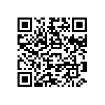 RNC55K1652FMB14 QRCode