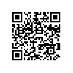 RNC55K1652FMBSL QRCode
