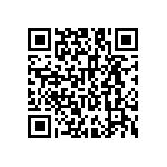 RNC55K1652FMRSL QRCode