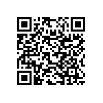 RNC55K1652FSB14 QRCode