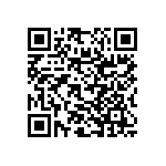 RNC55K1652FSRSL QRCode