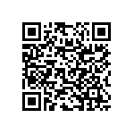 RNC55K1692FSB14 QRCode