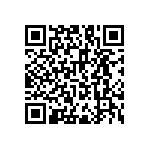 RNC55K16R2FRBSL QRCode