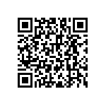 RNC55K16R9FSB14 QRCode
