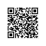 RNC55K1780FPR36 QRCode