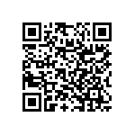 RNC55K1782FPBSL QRCode