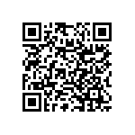 RNC55K1782FPR36 QRCode