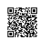 RNC55K17R4FSB14 QRCode