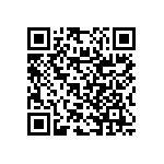 RNC55K1821FSBSL QRCode