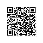 RNC55K1822FMRSL QRCode