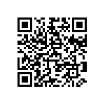 RNC55K1822FSBSL QRCode