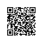 RNC55K1872FMBSL QRCode