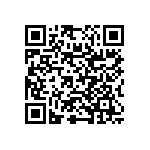 RNC55K1872FMRE6 QRCode