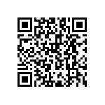 RNC55K1872FRB14 QRCode