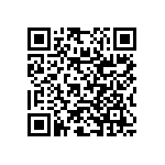 RNC55K1872FSRE6 QRCode