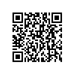 RNC55K1873FMRSL QRCode