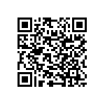 RNC55K1913FMRSL QRCode