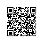 RNC55K1961FSRE6 QRCode