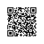 RNC55K1962FPBSL QRCode