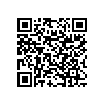 RNC55K1962FRB14 QRCode