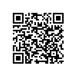 RNC55K1963FMB14 QRCode