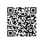 RNC55K1963FSBSL QRCode