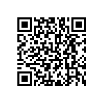 RNC55K2001FRB14 QRCode