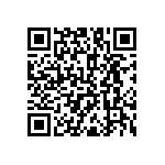 RNC55K2001FSRE6 QRCode