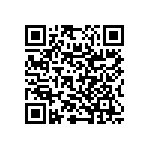 RNC55K2002FMRSL QRCode