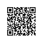 RNC55K2002FSB14 QRCode