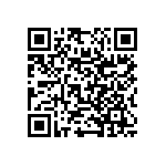 RNC55K2003FMB14 QRCode