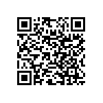 RNC55K2003FSR36 QRCode