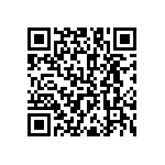 RNC55K2003FSRE6 QRCode