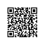 RNC55K2004FPBSL QRCode