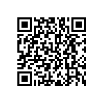 RNC55K2051FSB14 QRCode