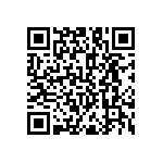 RNC55K2051FSRSL QRCode