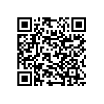 RNC55K2052FMBSL QRCode