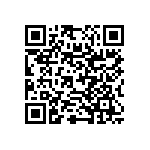 RNC55K2052FMR36 QRCode