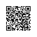 RNC55K2052FPR36 QRCode