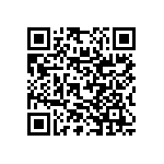 RNC55K2052FPRSL QRCode