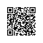 RNC55K2052FSB14 QRCode