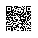 RNC55K2053FSBSL QRCode